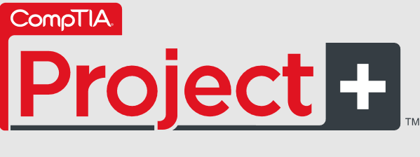 Project+ Certification